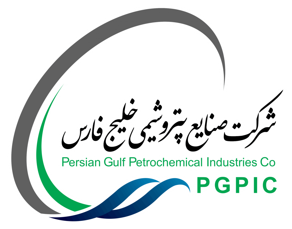 لوگو خلیج فارس